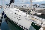 Jeanneau Sun Odyssey 36i