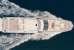 Azimut Grande 35 Metri - Azimut Grande 35 Metri (2017)