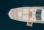Azimut Grande 35 Metri - Azimut Grande 35 Metri (2017)