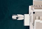 Azimut Grande 35 Metri - Azimut Grande 35 Metri (2017)