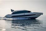 AB Yachts 95 - AB Yachts 95 (New - 2025)