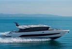 AB Yachts 95 - AB Yachts 95 (New - 2025)