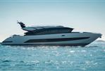AB Yachts 95 - AB Yachts 95 (New - 2025)
