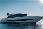 AB Yachts 95 - AB Yachts 95 (New - 2025)