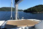 Lagoon 450 F