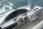 BAYLINER BAYLINER 3587 AFT CABIN