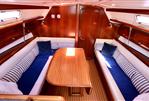 Bavaria 36-2 Custom Line