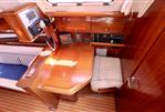 Bavaria 36-2 Custom Line