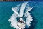 Sessa Marine  Key Largo 36