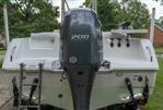 Sea Hunt 225 Ultra