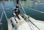 Nauticat 441 - Picture 3