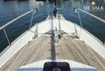 Nauticat 441 - Picture 4