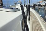 Nauticat 441 - Picture 6