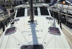 Nauticat 441 - Picture 7