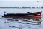 Brandaris Barkas 900 Hybrid - 5Kw - Picture 3