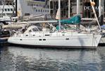 Beneteau Oceanis Clipper 411 - Picture 2