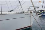 Beneteau Oceanis Clipper 411 - Picture 5