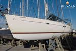 Beneteau Oceanis Clipper 411 - Picture 6