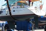 Beneteau Oceanis Clipper 411 - Picture 7