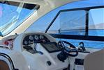 Bavaria Sport 38 HT - 4