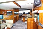 Fairline Fairline Squadrone 55