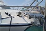 Azimut AZ 37