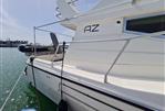 Azimut AZ 37