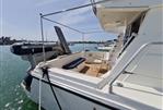 Azimut AZ 37