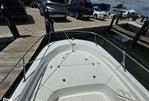 Boston Whaler 190 Montauk - 2023 Boston Whaler 190 Montauk - Photo #6