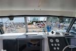 Sportcraft 272 Sportfish - 1999 Sportcraft 272 Sportfish - Photo #3