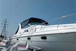 Cruisers Yachts 3375 Rogue - 1996 Cruisers Yachts 3375 Rogue - Photo #5