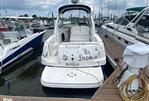 Sea Ray 300 Sundancer - 2005 Sea Ray 300 Sundancer - Photo #2