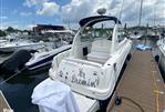 Sea Ray 300 Sundancer - 2005 Sea Ray 300 Sundancer - Photo #3