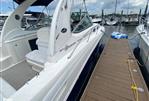 Sea Ray 300 Sundancer - 2005 Sea Ray 300 Sundancer - Photo #4