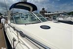 Sea Ray 300 Sundancer - 2005 Sea Ray 300 Sundancer - Photo #7