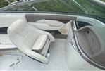 Cobalt 240 - Passenger Seat