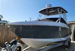 Robalo R247 - 2022 Robalo R247 - Photo #2
