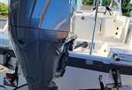 Robalo R247 - 2022 Robalo R247 - Photo #3