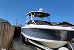 Robalo R247 - 2022 Robalo R247 - Photo #5