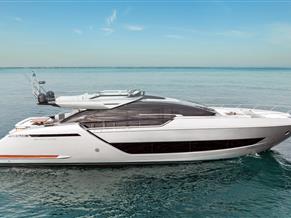 Riva Folgore
