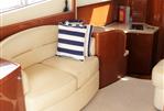 Princess 42 - General Image