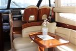 Princess 42 - General Image