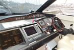 Princess 42 - General Image