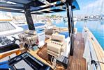 FJORD 52 Open - General Image