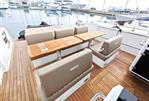 FJORD 52 Open - General Image