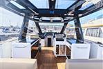 FJORD 52 Open - General Image