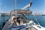 HALLBERG-RASSY 40 - General Image
