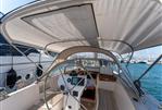 HALLBERG-RASSY 40 - General Image