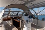 HALLBERG-RASSY 40 - General Image