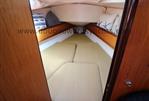Jeanneau Sun Light 31 - Forecabin